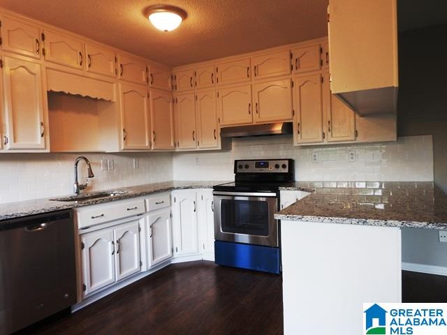 4048 Sherborne Road Irondale, AL 35210 - Photo 6 of 36