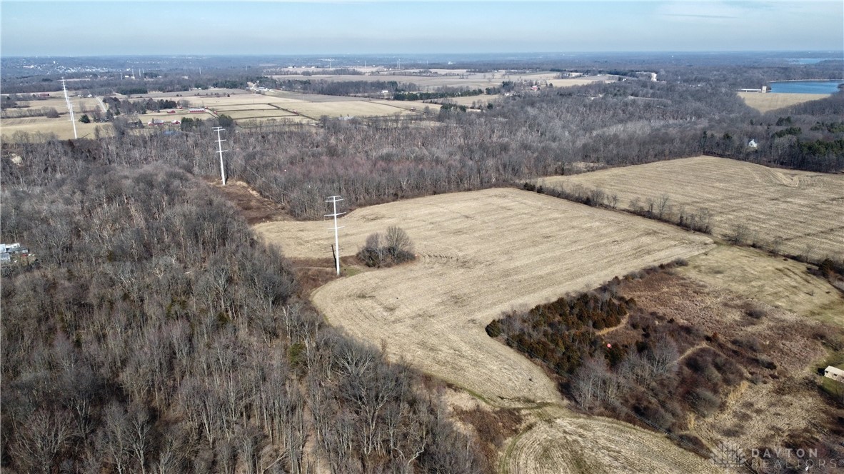 0 Gard Road Waynesville, OH 45068 - Photo 6 of 28 Gallery Image 6