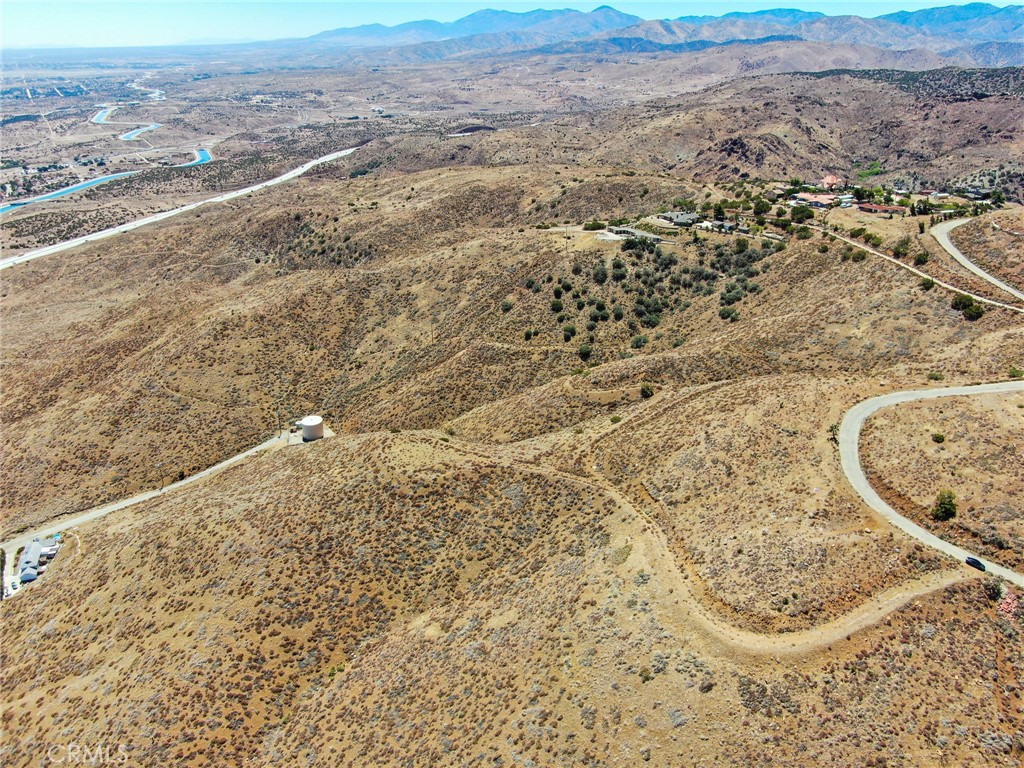 0 Mccoy Ranch Road Palmdale, CA 93551 - Photo 6 of 14