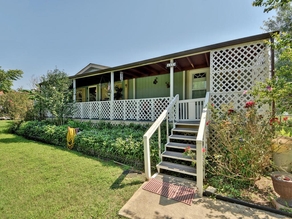 1171 Mathias Lane Kyle, TX 78640 - Photo 1 of 1 Gallery Image 1