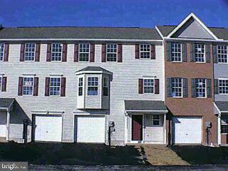 172 Country Ridge Drive Red Lion, PA 17356 - Photo 1 of 1 Gallery Image 1