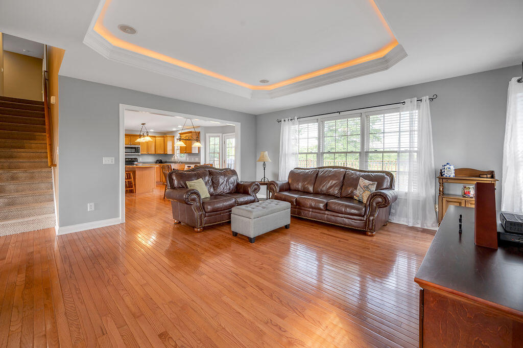 129 Squires Pointe Road Paris, KY 40361 - Photo 107 of 145 TDB_7207