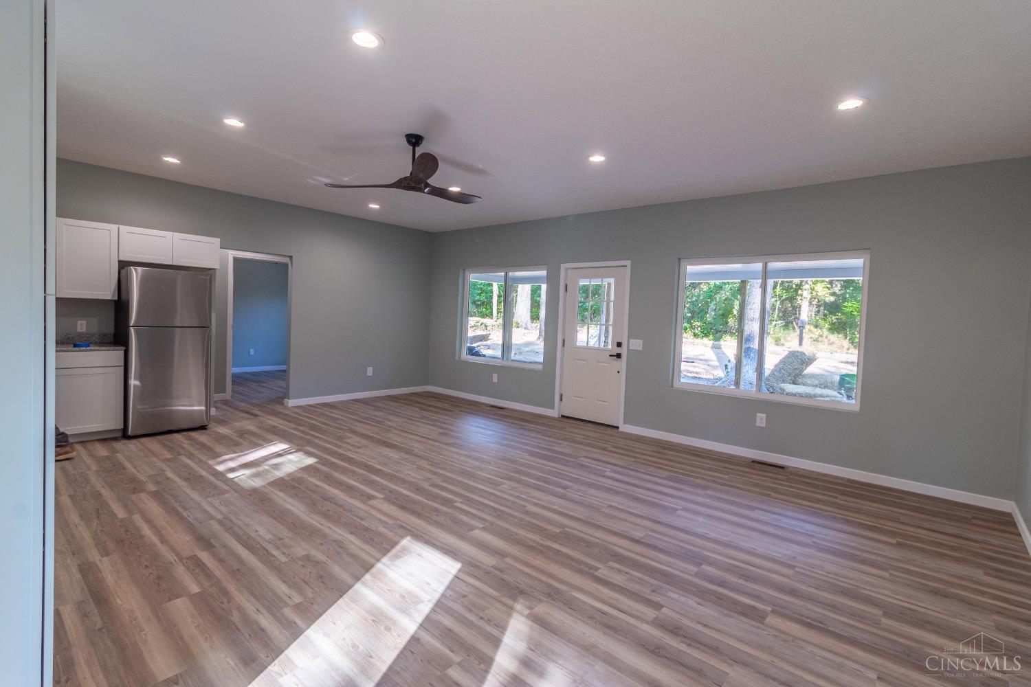 3335 Chapparal Road West Union, OH 45693 - Photo 33 of 43 Gallery Image 33