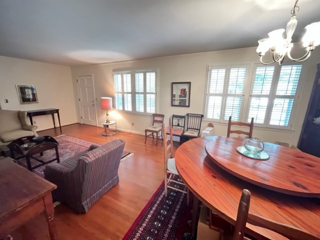 810 Haynsworth Street Sumter, SC 29150 - Photo 18 of 31