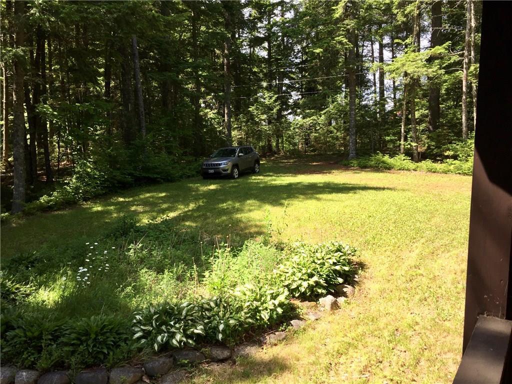 86 Murphy Point Road Cooper, ME 04657 - Photo 30 of 31 Photo
