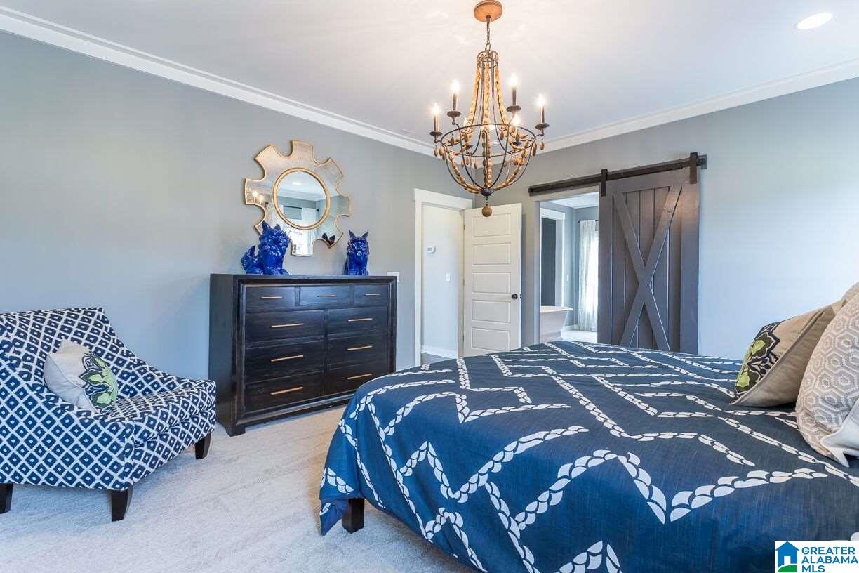 2690 Montauk Road Birmingham, AL 35226 - Photo 18 of 37
