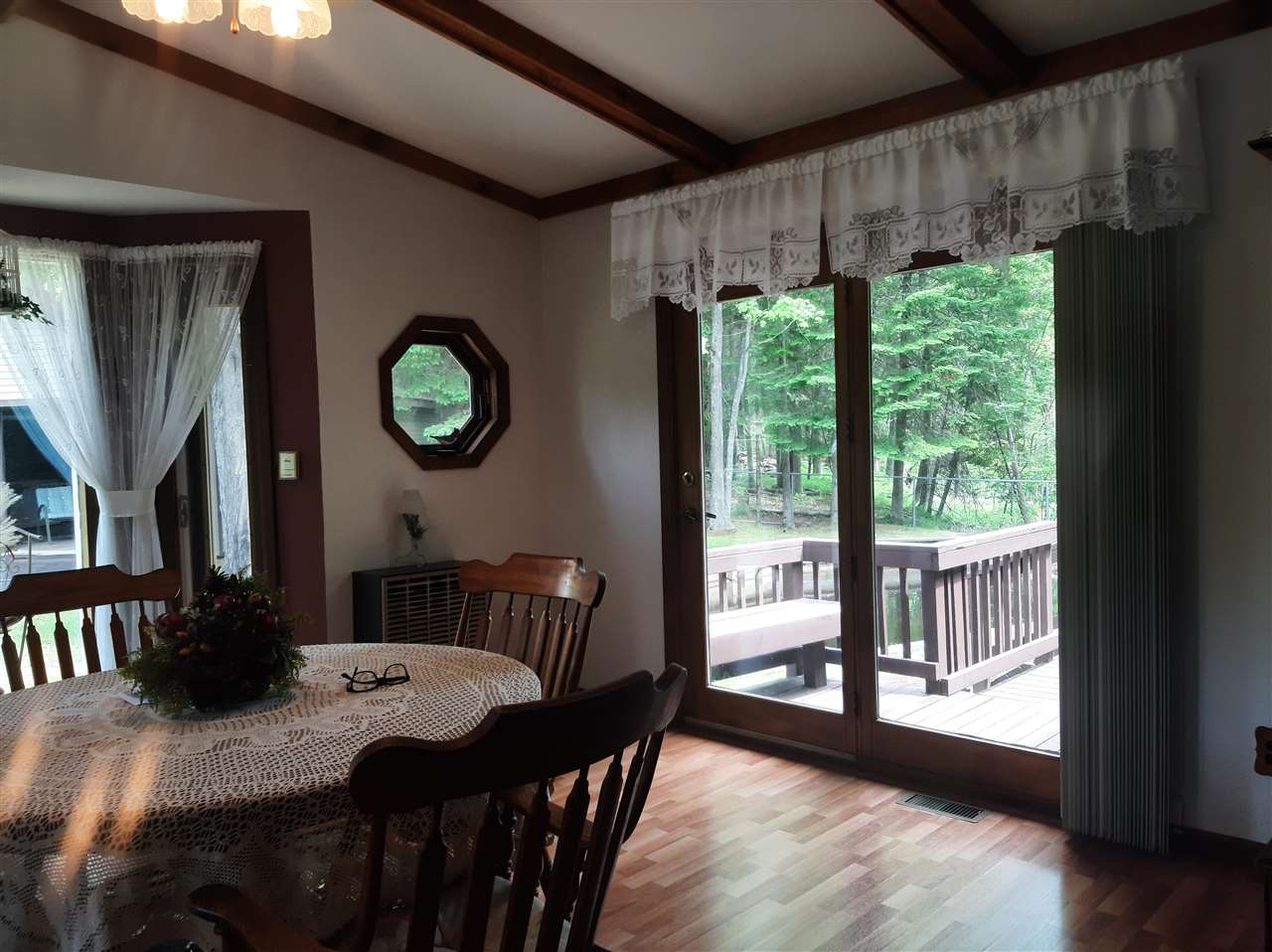 2262 West Engel Road West Branch, MI 48661 - Photo 10 of 29 1888134-9.JPG