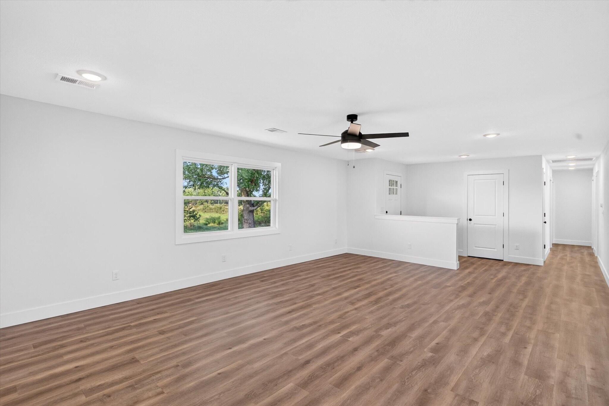3760 East Shelby Road Springfield, MO 65803 - Photo 6 of 35 05-5