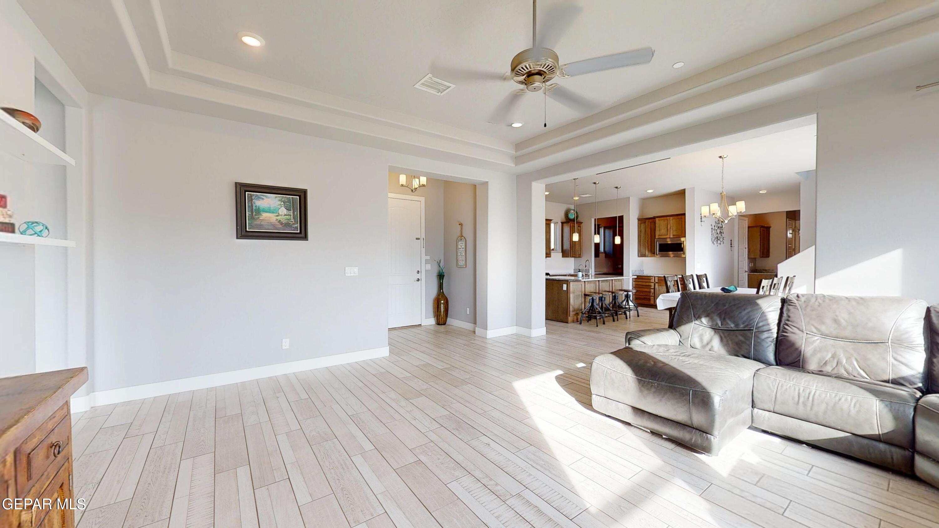 2300 Rory Way El Paso, TX 79911 - Photo 17 of 78 2300-Rory-Way-03022026_085606