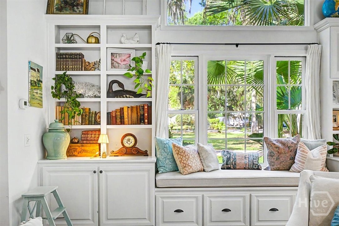 58 Honey Bee Road Savannah, GA 31419 - Photo 8 of 64 Gallery Image 8