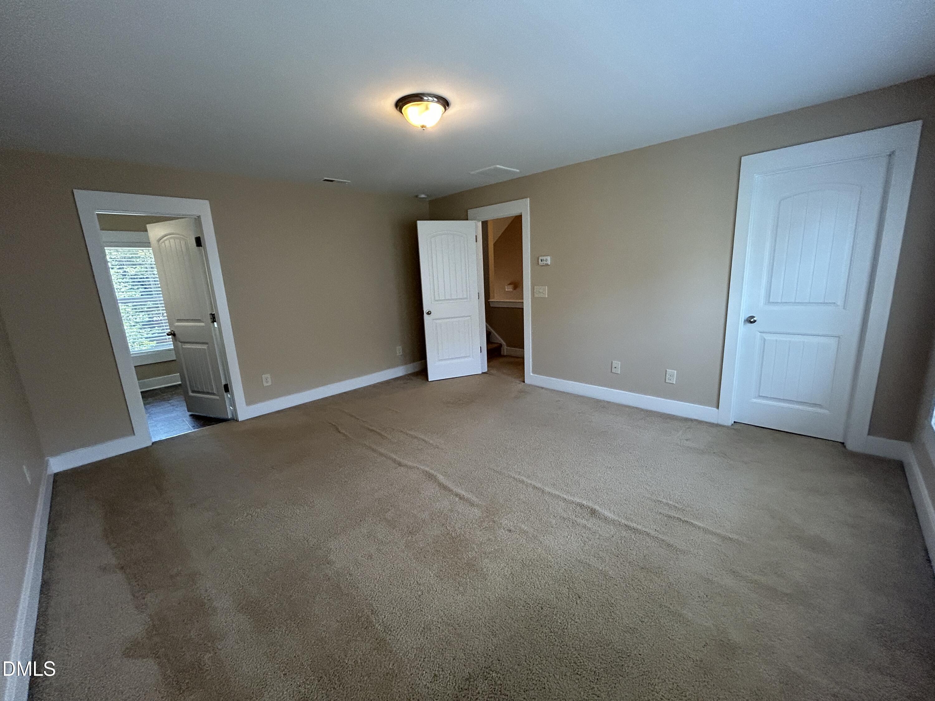 3827 Glenhaven Road Raleigh, NC 27606 - Photo 19 of 32 IMG_8867