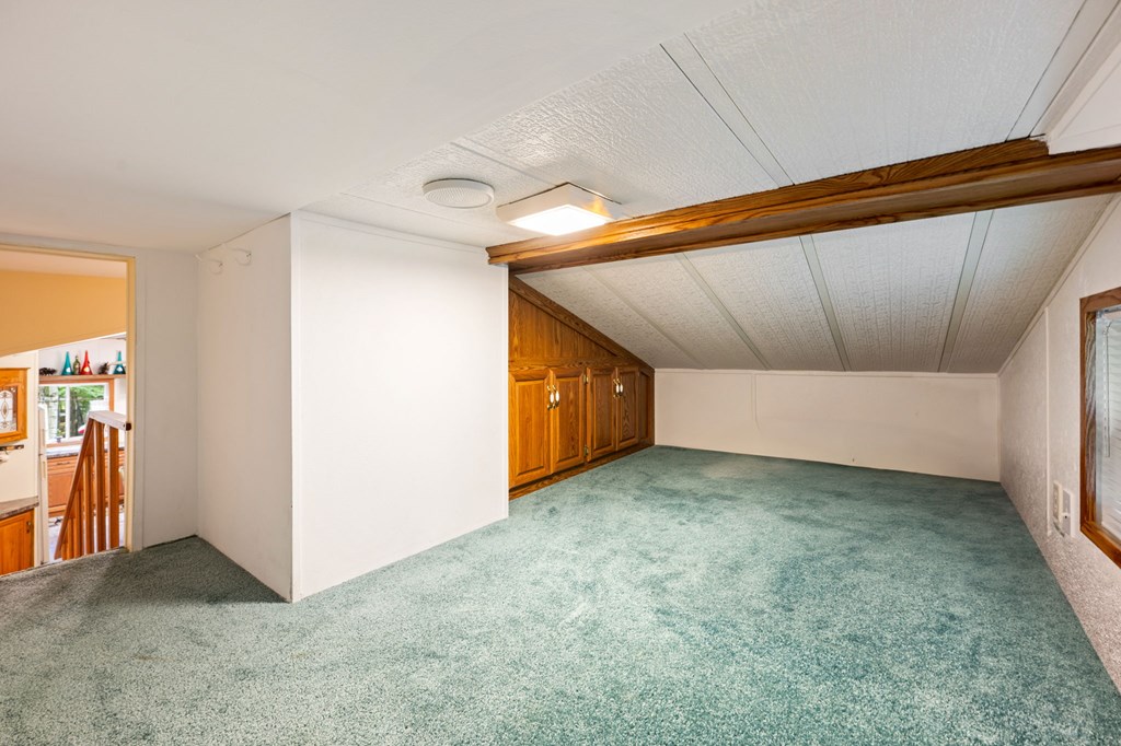 4286 Harbor School Road, Unit 94 95 Egg Harbor, WI 54209 - Photo 10 of 20