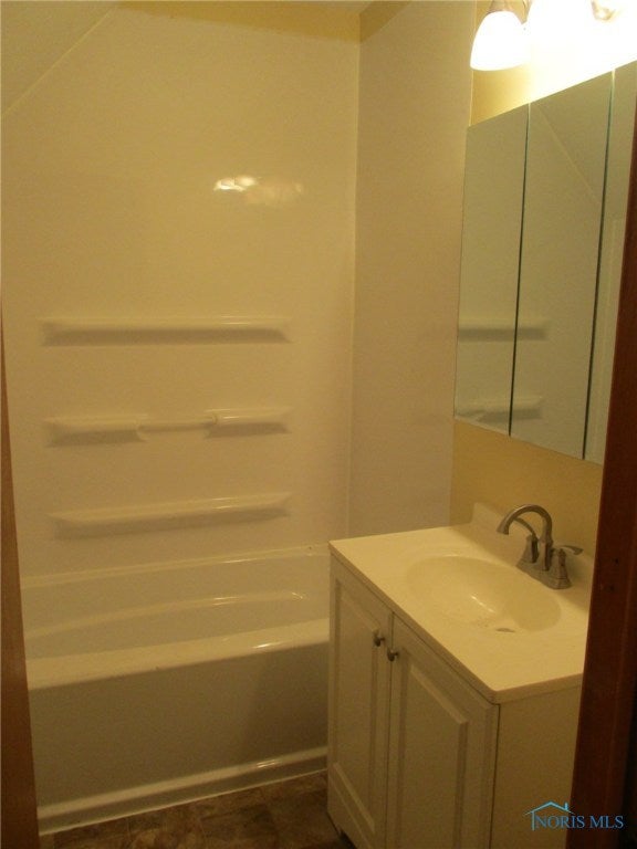 6630 Brown Road Oregon, OH 43616 - Photo 16 of 26 Gallery Image 16