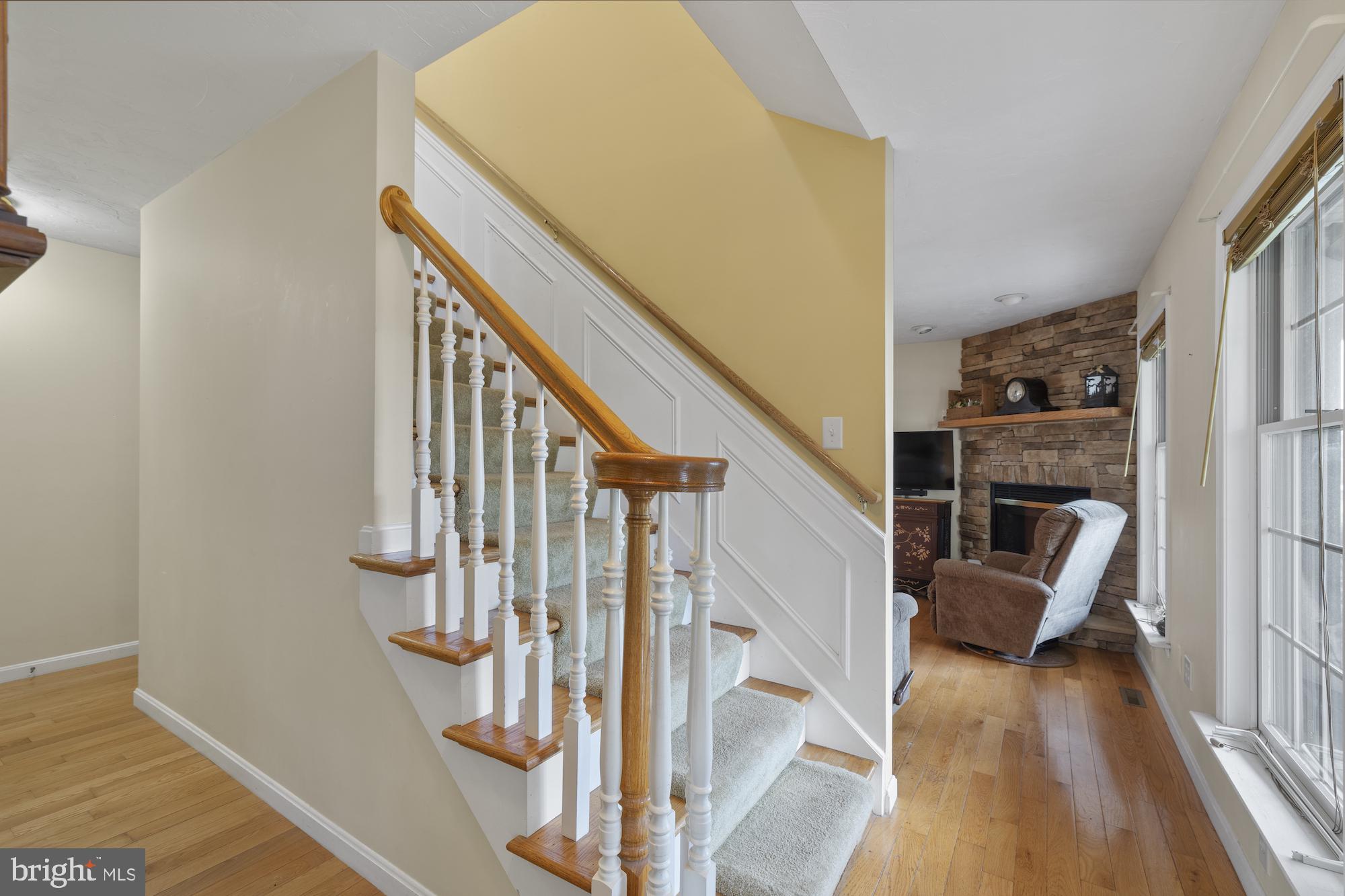 4515 Starview Road Mount Wolf, PA 17347 - Photo 54 of 73 Gallery Image 54