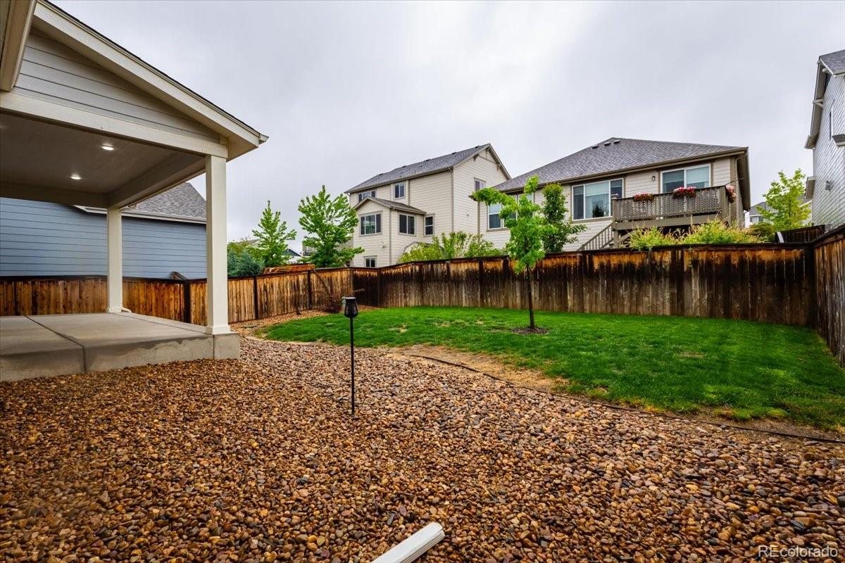 825 Wagon Bend Road Berthoud, CO 80513 - Photo 47 of 50