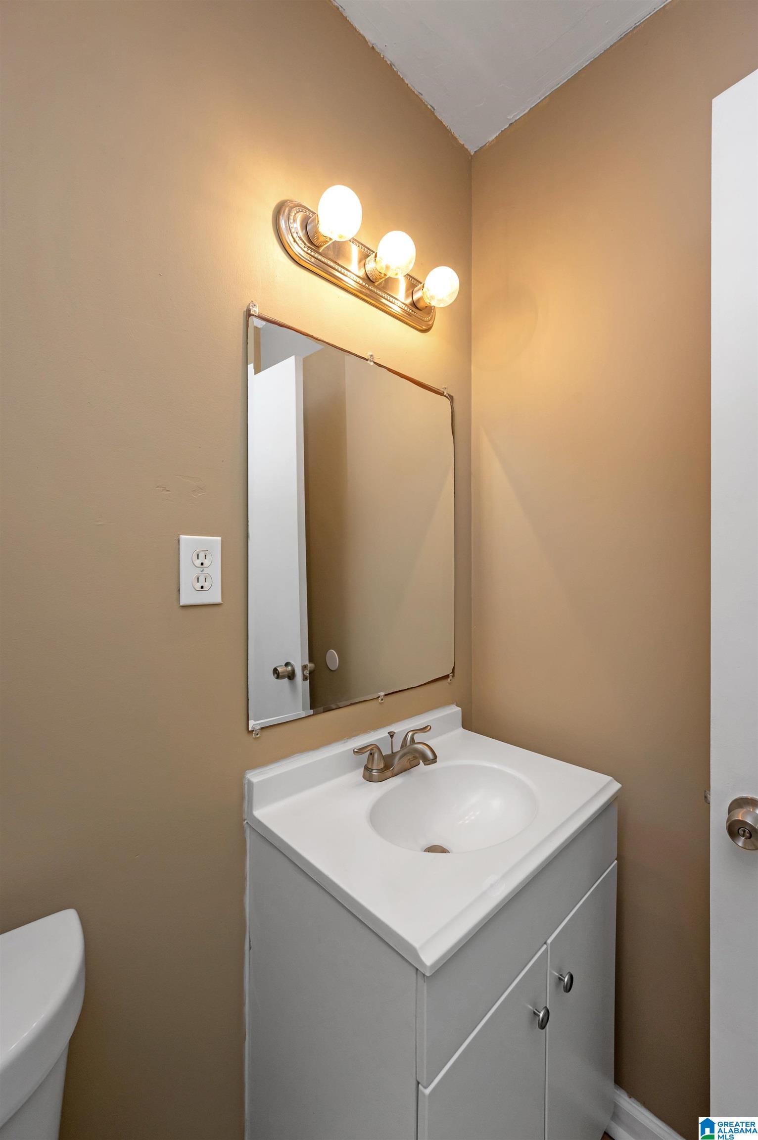 2877 Valley View Circle Adamsville, AL 35005 - Photo 22 of 34