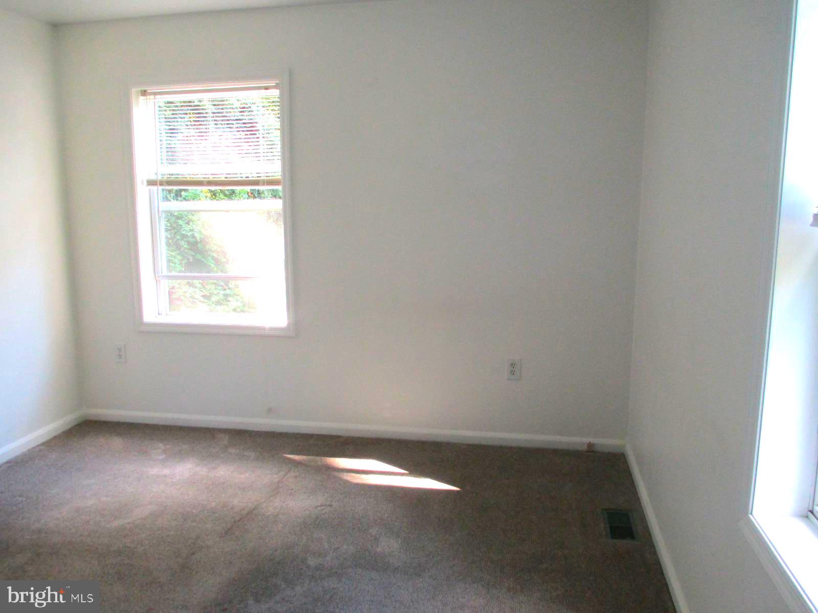 8732 Elm Road Chestertown, MD 21620 - Photo 12 of 18 Bedroom 2