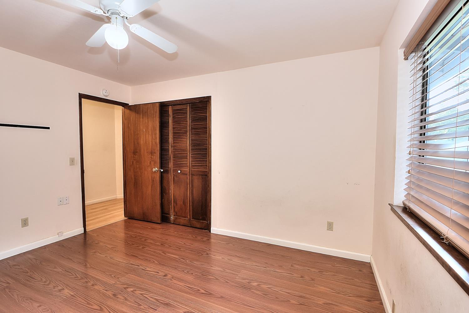 5421 Shooting Star Road Pollock Pines, CA 95726 - Photo 32 of 76