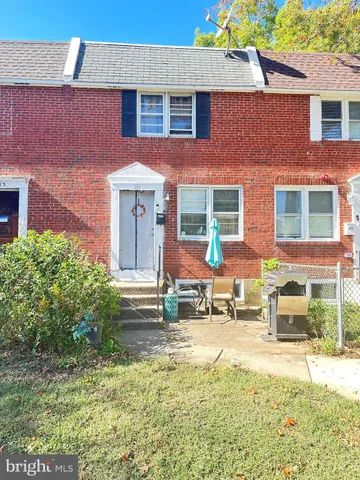 $250,000 | 181 Madison Drive, Newark, DE 19711