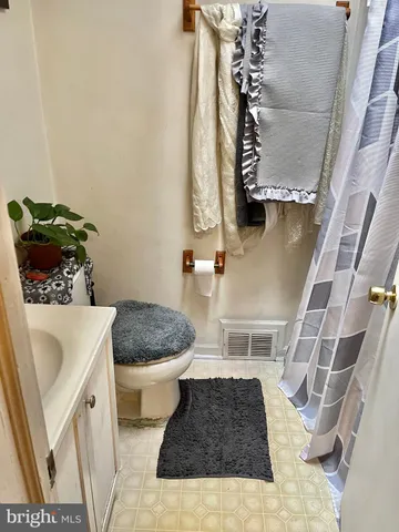 $250,000 | 181 Madison Drive, Newark, DE 19711