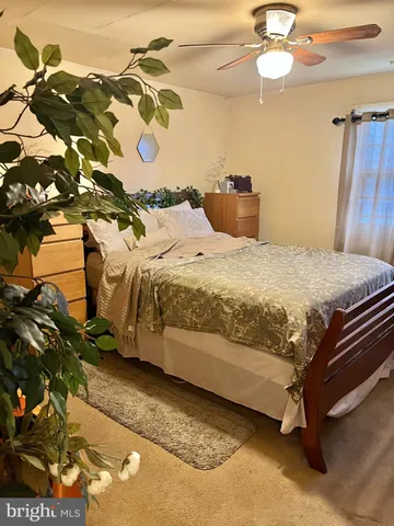 $250,000 | 181 Madison Drive, Newark, DE 19711