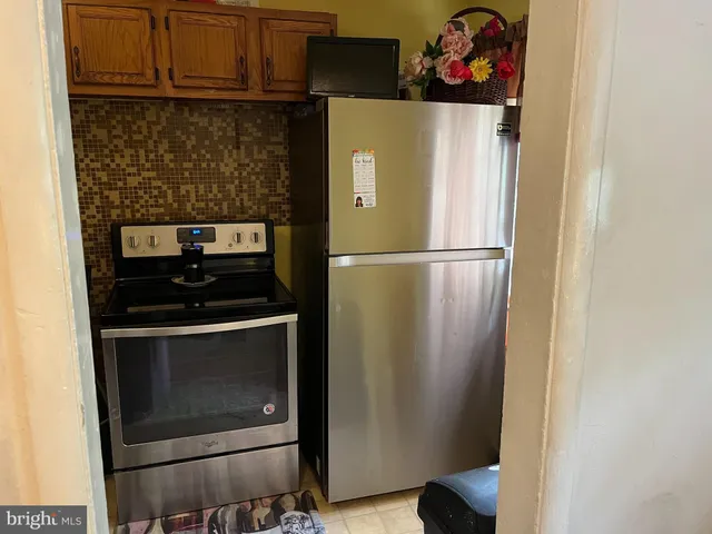 $250,000 | 181 Madison Drive, Newark, DE 19711