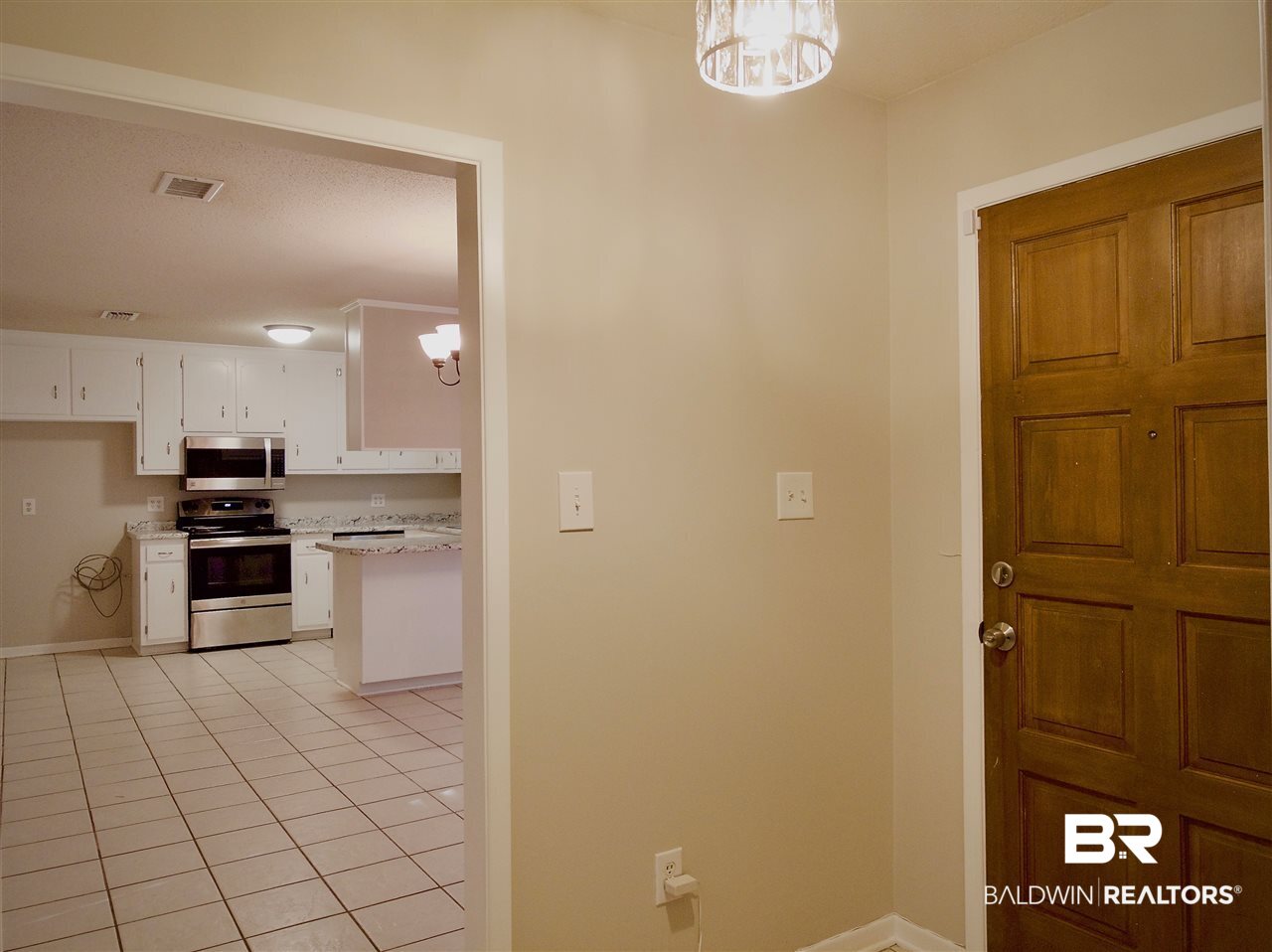 430 Ridgewood Drive Daphne, AL 36526 - Photo 8 of 34