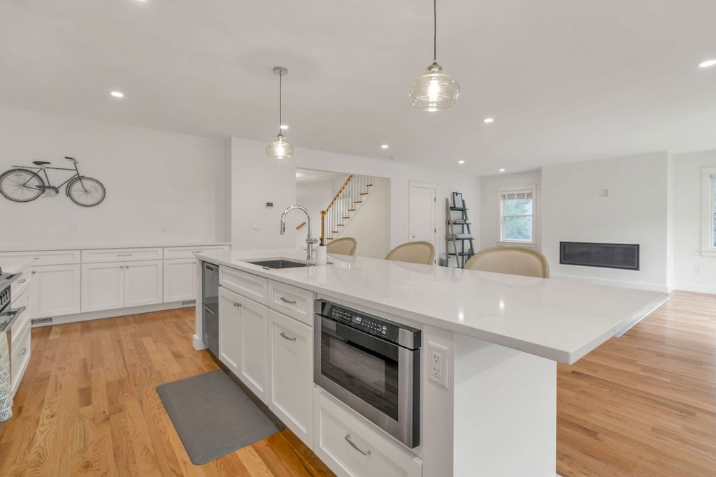 28 Grovedale Road Oak Bluffs, MA 02557 - Photo 16 of 40