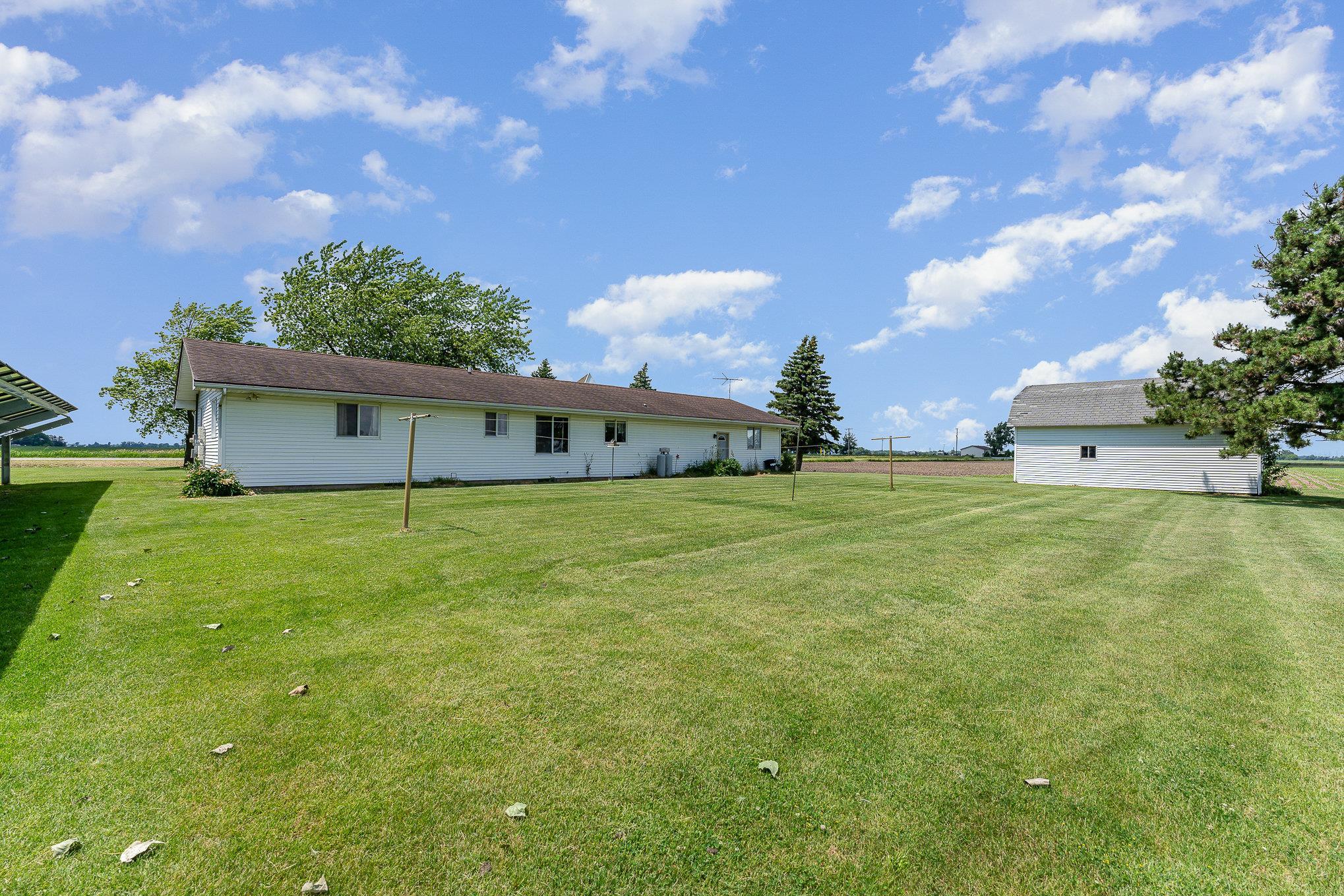 83 Knight Road Munger, MI 48747 - Photo 19 of 20
