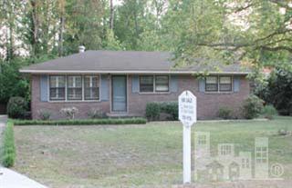5331 Andover Road Wilmington, NC 28403 - Photo 1 of 1 Primary Photo