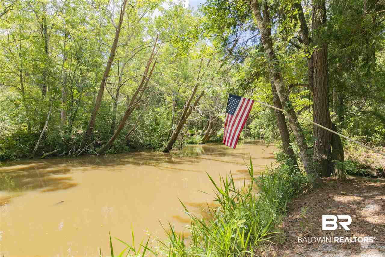 10554 Coleman Lane Elberta, AL 36530 - Photo 5 of 19