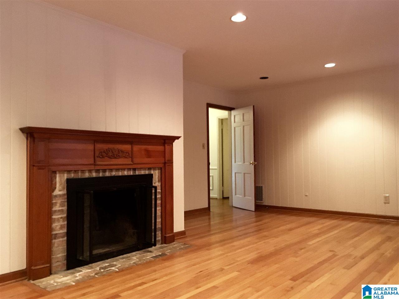 3335 Brookwood Road Birmingham, AL 35223 - Photo 14 of 33