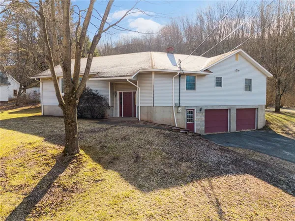 $2,100 | 52856 State Highway, Denver, NY 12421