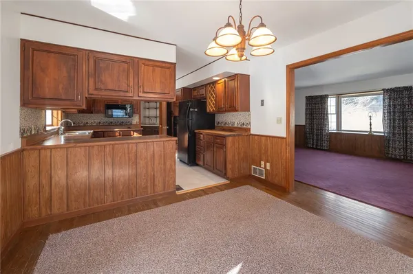 $2,100 | 52856 State Highway, Denver, NY 12421