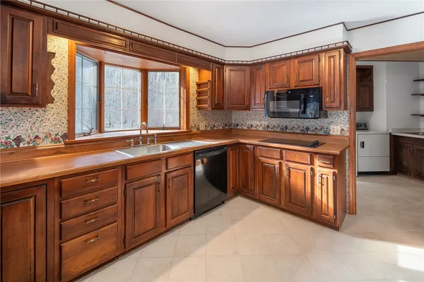 $2,100 | 52856 State Highway, Denver, NY 12421