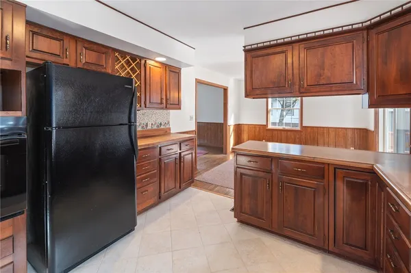 $2,100 | 52856 State Highway, Denver, NY 12421