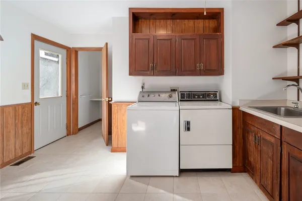 $2,100 | 52856 State Highway, Denver, NY 12421