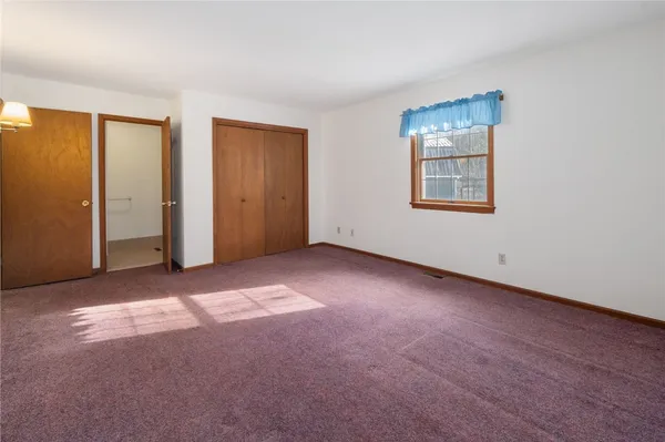 $2,100 | 52856 State Highway, Denver, NY 12421