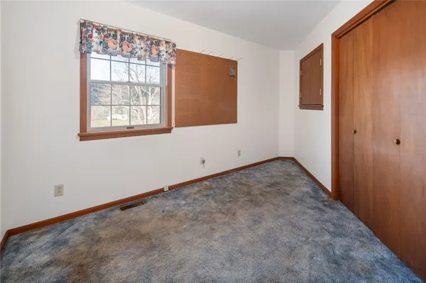 $2,100 | 52856 State Highway, Denver, NY 12421
