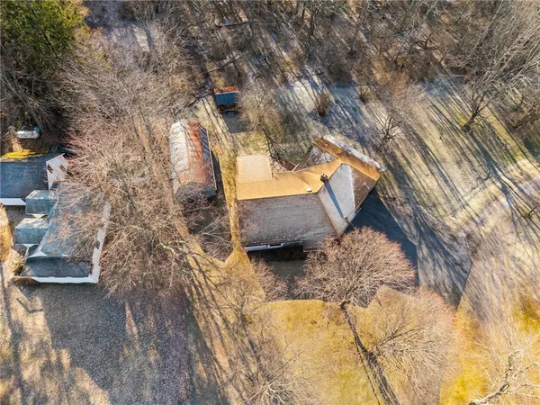 $2,100 | 52856 State Highway, Denver, NY 12421