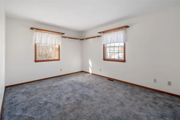 $2,100 | 52856 State Highway, Denver, NY 12421