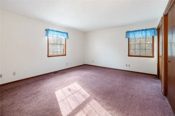 $2,100 | 52856 State Highway, Denver, NY 12421