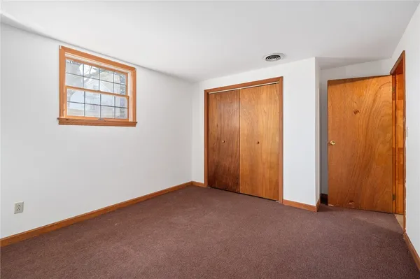 $2,100 | 52856 State Highway, Denver, NY 12421