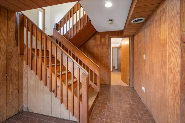 $2,100 | 52856 State Highway, Denver, NY 12421