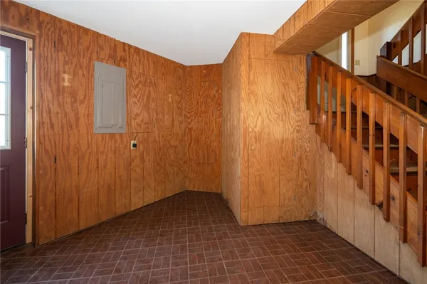 $2,100 | 52856 State Highway, Denver, NY 12421