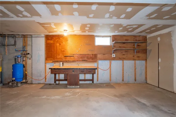 $2,100 | 52856 State Highway, Denver, NY 12421