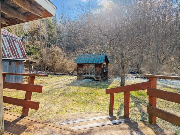 $2,100 | 52856 State Highway, Denver, NY 12421