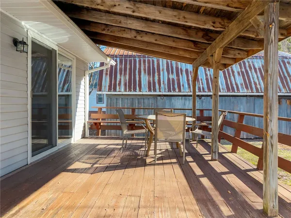 $2,100 | 52856 State Highway, Denver, NY 12421