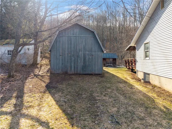 $2,100 | 52856 State Highway, Denver, NY 12421