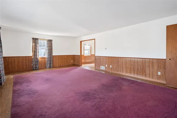 $2,100 | 52856 State Highway, Denver, NY 12421